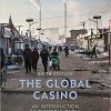 (eBook PDF) The Global Casino: An Introduction to Environmental Issues 6th Edition