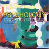 (eBook PDF) Psychology: A Concise Introduction 5th Edition