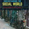 (eBook PDF) Understanding the Social World: Research Methods for the 21st Century