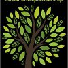 (eBook PDF) Introduction to Social Entrepreneurship