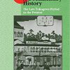 (eBook PDF) Japan: A Documentary History: Vol 2: The Late Tokugawa Period to the Present