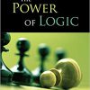 (eBook PDF) The Power of Logic 5th Edition