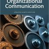 (eBook PDF) Fundamentals of Organizational Communication, Updated Edition 9th Edition