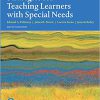 (eBook PDF) Strategies for Teaching Learners with Special Needs 11th Edition