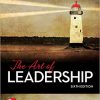 (eBook PDF) The Art of Leadership 6th Edition