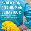 (eBook PDF) Evolution and Human Behaviour 3rd Edition