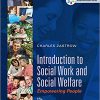 (eBook PDF) Empowerment Series: Introduction to Social Work and Social Welfare: Empowering People 12th Edition