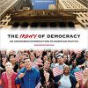 (eBook PDF) The Irony of Democracy: An Uncommon Introduction to American Politics 17th Edition