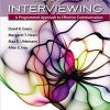(eBook PDF) Essential Interviewing: A Programmed Approach to Effective Communication 9th Edition