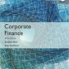 (eBook PDF) Corporate Finance, Global Edition 5th Edition