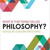 (eBook PDF) What is this thing called Philosophy? (What Is This Thing Called?)