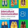 (eBook PDF) An Introduction to Intercultural Communication: Identities in a Global Community Eighth Edition