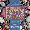 (eBook PDF) Evidence-Based Practice for Nurses: Appraisal and Application of Research 4th Edition