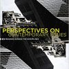 (eBook PDF) Perspectives on Contemporary Issues 8th Edition