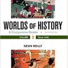 (eBook PDF) Worlds of History, Volume 2: A Comparative Reader, Since 1400 Sixth Edition