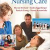 (eBook PDF) Family-Focused Nursing Care