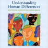 (eBook PDF) Understanding Human Differences: Multicultural Education for a Diverse America 4th Edition