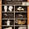 (eBook PDF) Reading the World: Ideas That Matter, with 2016 MLA Update 3rd Edition)