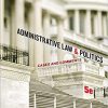 (eBook PDF) Administrative Law and Politics: Cases and Comments 5th Edition