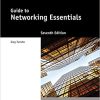 (eBook PDF) Guide to Networking Essentials , 7th Edition