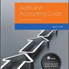 (eBook PDF) Auditing and Accounting Guide: Not-for-Profit Entities, 2019