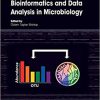 (eBook PDF) Bioinformatics and Data Analysis in Microbiology