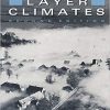 (eBook PDF) Boundary Layer Climates 2nd Edition