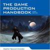 (eBook PDF) The Game Production Handbook 3rd Edition
