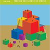 (eBook PDF) Coaching 3rd Edition by James Flaherty