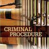 (eBook PDF) Criminal Procedure 10th Edition by Joel Samaha