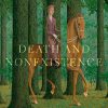 (eBook PDF) Death and Nonexistence by Palle Yourgrau