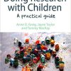 (eBook PDF) Doing Research with Children: A Practical Guide 3rd Edition