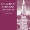 (eBook PDF) Dynamics of Structures 4th Edition