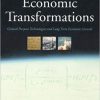 (eBook PDF) Economic Transformations: General Purpose Technologies and Long Term Economic Growth