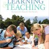 (eBook PDF) Learning and Teaching: Research-Based Methods 6th Edition
