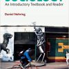 (eBook PDF) Sociology: An Introductory Textbook and Reader