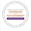 (eBook PDF) Theories and Applications of Counseling and Psychotherapy: Relevance Across Cultures and Settings