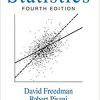 (eBook PDF) Statistics (Fourth Edition) 4th Edition by David Freedman