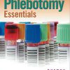 (eBook PDF) Student Workbook for Phlebotomy Essentials 6th Edition