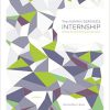 (eBook PDF) The Human Services Internship: Getting the Most from Your Experience 3rd Edition