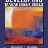 (eBook PDF) Developing Management Skills, 10th Edition