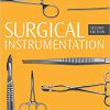 (eBook PDF) Surgical Instrumentation, Spiral bound Version 2nd Edition