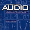 (eBook PDF) Understanding Audio: Getting the Most Out of Your Project or Professional Recording Studio 2nd Edition