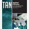 (eBook PDF) Applied Calculus for the Managerial, Life, and Social Sciences 9th Edition