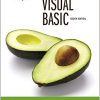 (eBook PDF) Starting Out With Visual Basic 8th Edition by Tony Gaddis