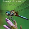 (eBook PDF) Writing Papers in the Biological Sciences 6th Edition