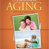 (eBook PDF) Human Aging 2nd Edition by Paul W. Foos
