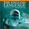 (eBook PDF) The Cambridge Encyclopedia of the English Language 3rd Edition