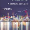 (eBook PDF) Energy Trading & Hedging: A Nontechnical Guide