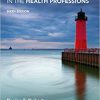(eBook PDF) Ethical Dimensions in the Health Professions 6th Edition